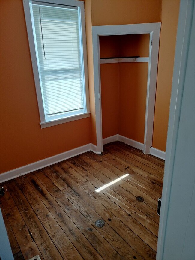 whittle ugly duckling Rental House Rental in SalungaLandisville, PA