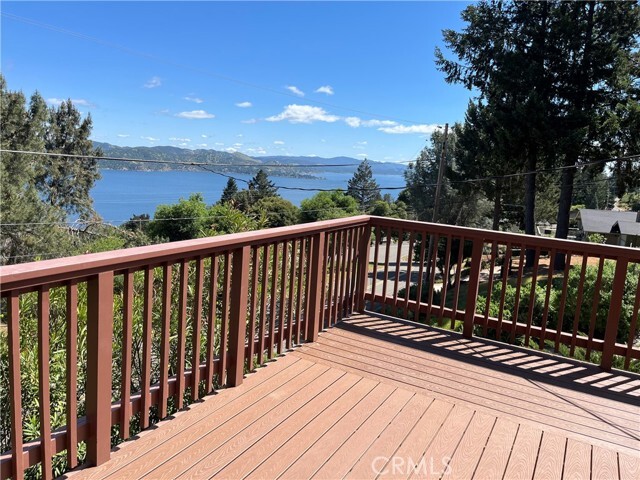 Photo - 8307 N Heights Dr