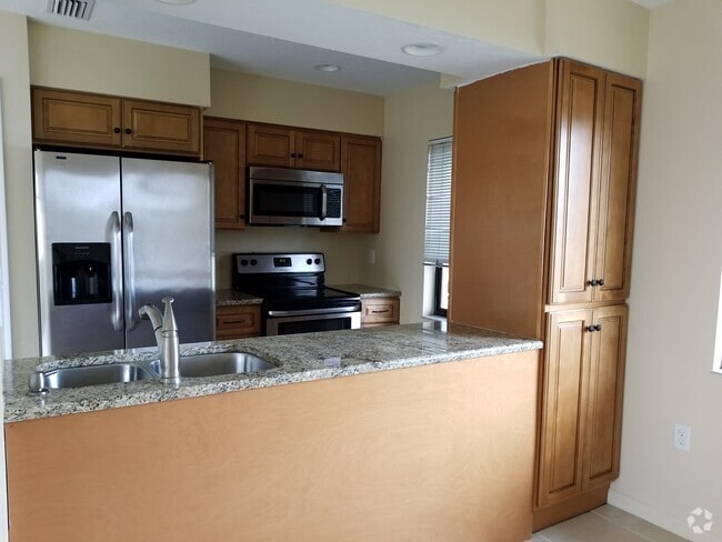 Building Photo - 6327 Midnight Pass Rd Unit 999 Rental