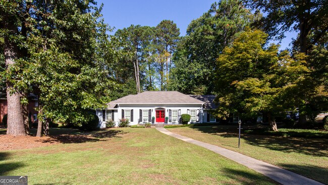 485 Riverside Pkwy