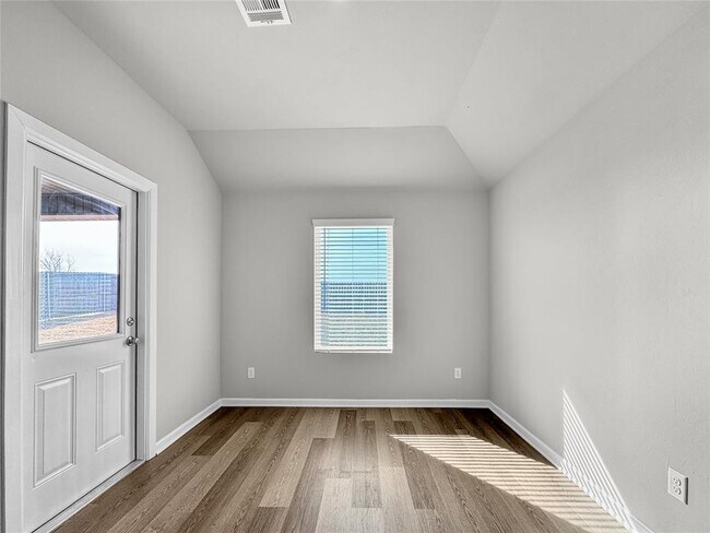 Photo - 10512 SW 41st St