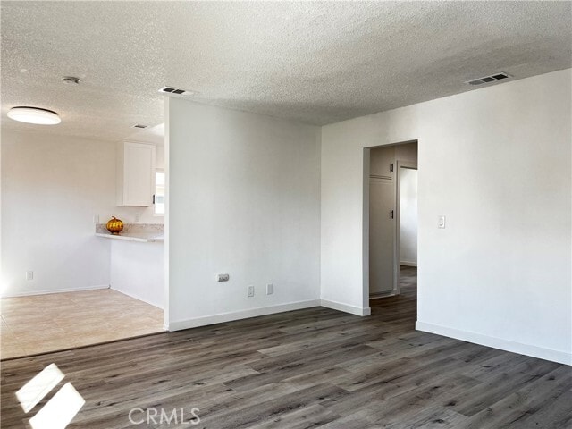 Photo - 7631 Amazon Dr Unit 4