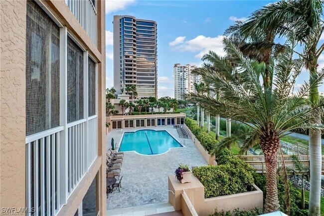 Photo - 6849 Grenadier Blvd Unidad 201