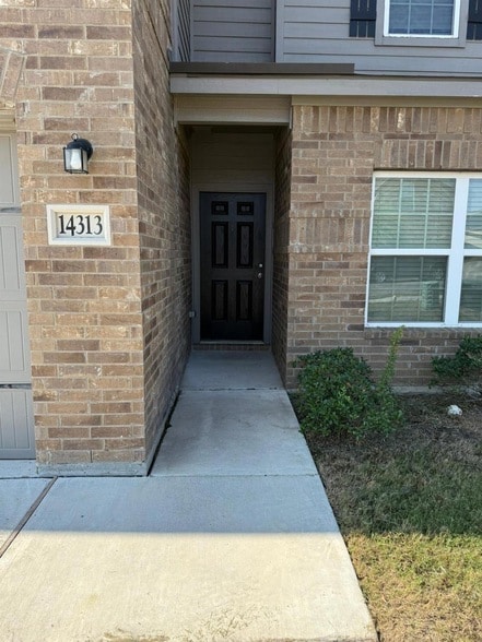 Photo - 14313 Boomtown Wy
