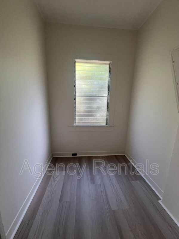 Photo - 2835-2841 Kolowalu St Unit 2835-C