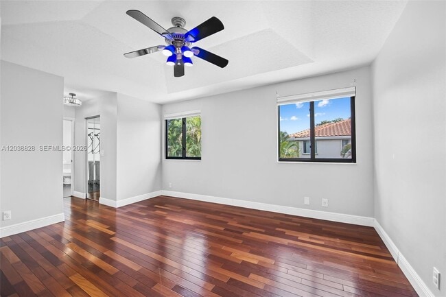 Photo - 11293 Rhapsody Rd