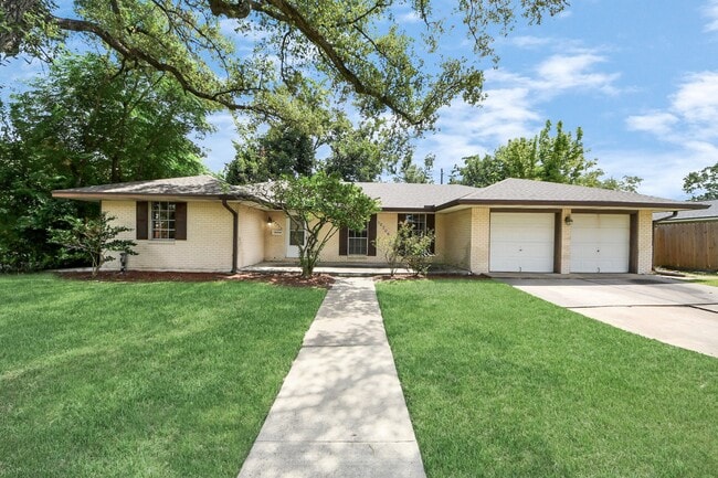 Photo - 10206 Catlett Ln Casa