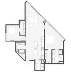 2F