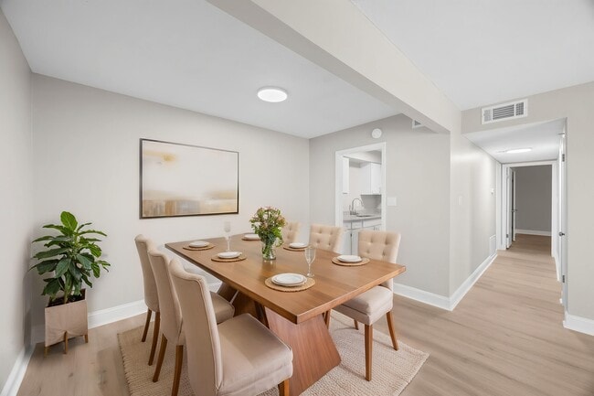 Photo - Savannah Ridge