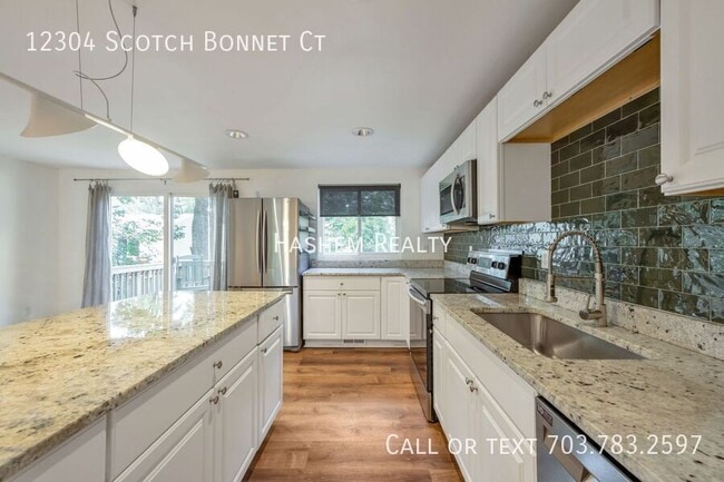Photo - 12304 Scotch Bonnet Ct