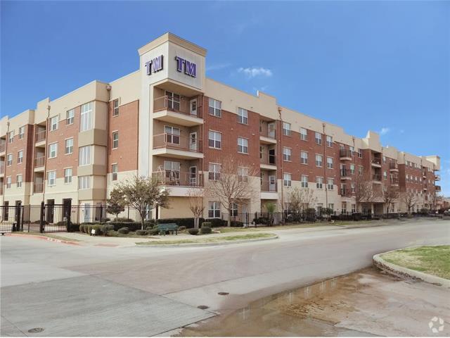 Building Photo - 1100 W Trinity Mills Rd Unit 4042 Rental