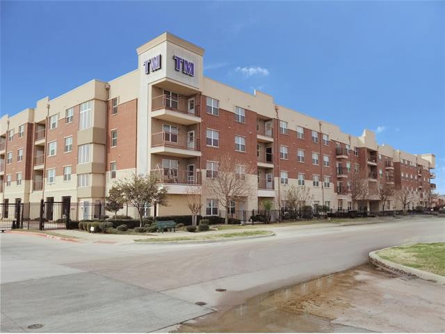 Photo - 1100 W Trinity Mills Rd Condo Unit 4042