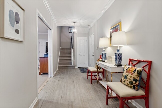 Photo - 2740 Valor Dr