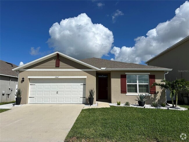 Building Photo - 1987 Cacutta Wy Rental