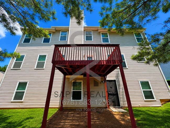 Photo - 5896 Savannah River Rd