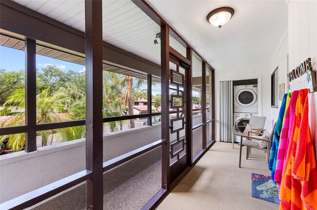 Photo - 3500 El Conquistador Pkwy Unit 116