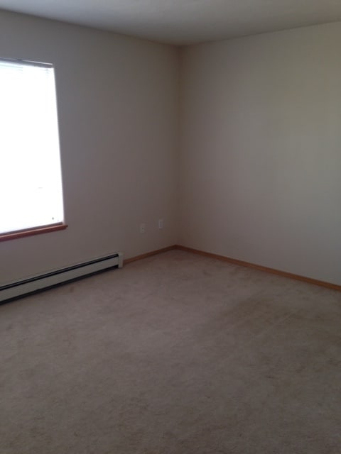 Photo - BER3510 Unit 3512