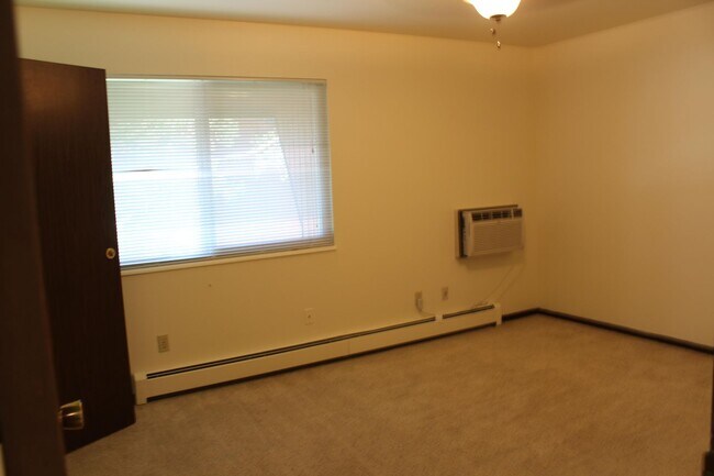 Photo - Convenient Living Just Minutes from CSU | 3-Bedroom Condo
