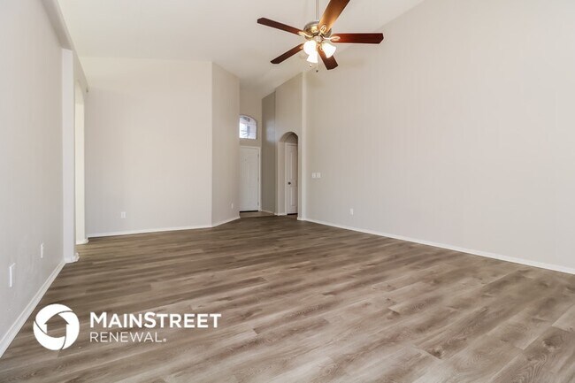 Photo - 12509 W Palm Ln