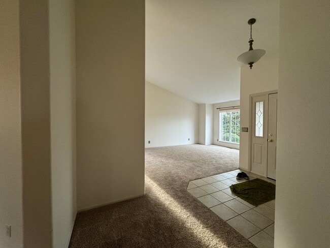 Photo - 3 bedroom 2 bath home in Sutherlin