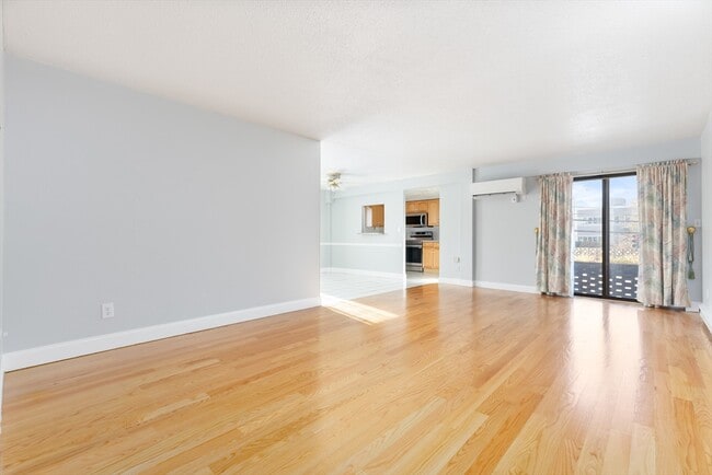 Photo - 47 Mystic St Unidad 1E