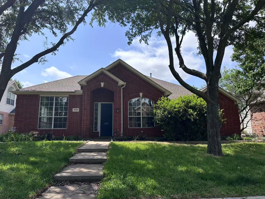 Photo - 3628 Mason Dr (Plano, TX)