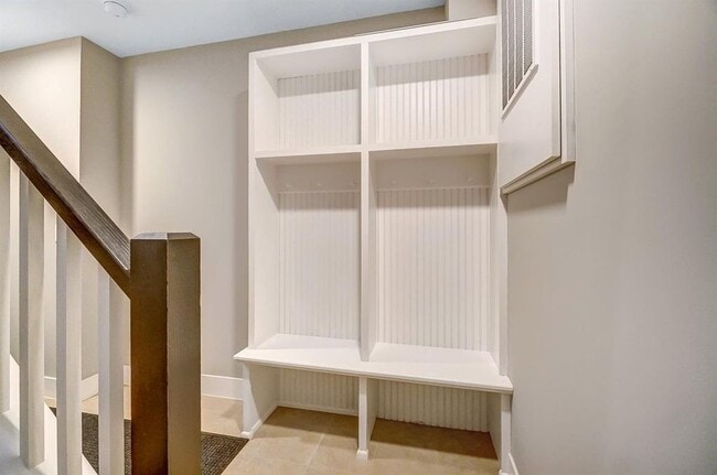 Photo - 440 Northern Ave