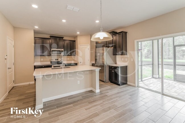 Photo - 4089 Arbor Mill Cir