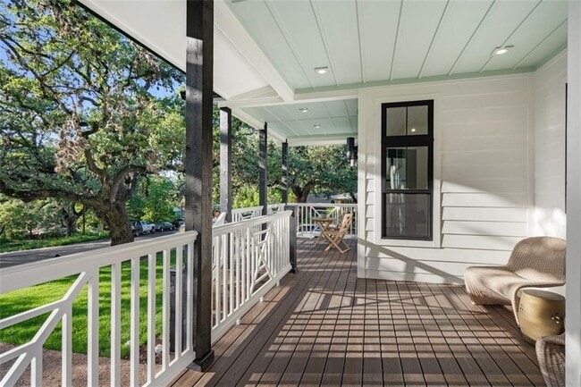 Photo - 1801 Alta Vista Ave