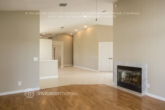 Photo - 6168 Lansdowne Cir