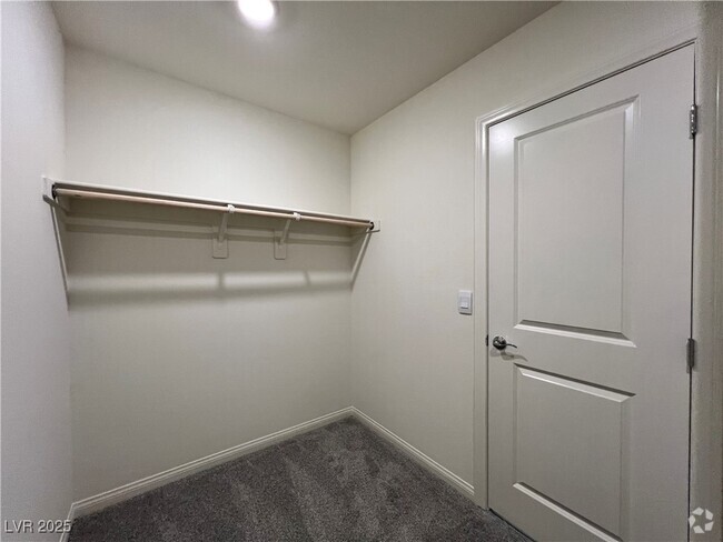 Building Photo - 9938 S Ullom Dr Rental