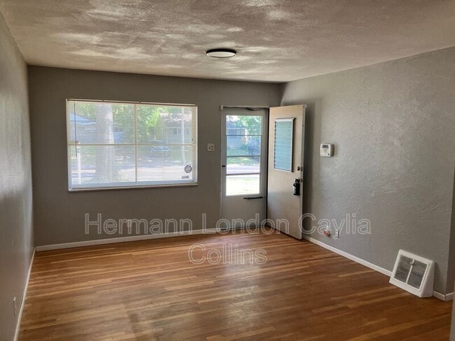 Photo - 10531 Spring Garden Dr