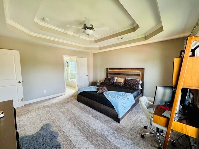 Photo - HOUSE FOR RENT