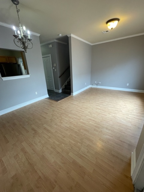 Photo - 112 Rue Fontaine Townhome