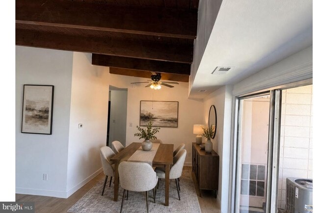 Building Photo - 5538 Karen Elaine Dr Unit 1630
