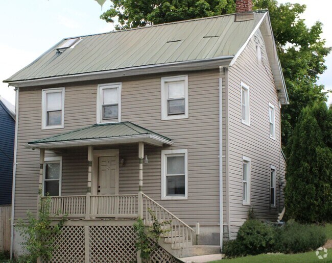 Rentals in 17361, Shrewsbury, PA