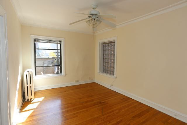 Photo - 1169 N Dearborn St Unit 113