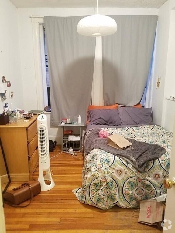 Building Photo - 59 Brighton Ave Unit 2 Rental