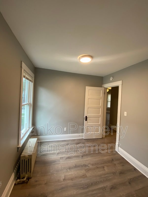 Photo - 1316 Otto Blvd Unit 2