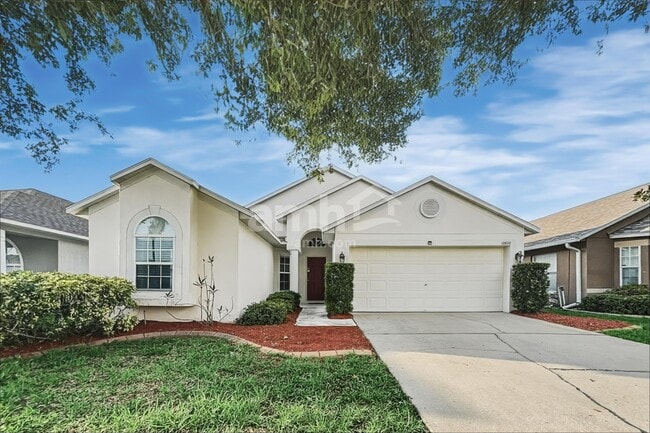 Building Photo - 12828 Standbridge Dr