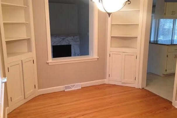 Photo - 4425 N 105th St