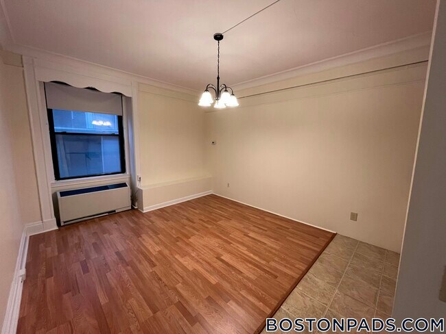 Photo - 62 Boylston St Unit 109