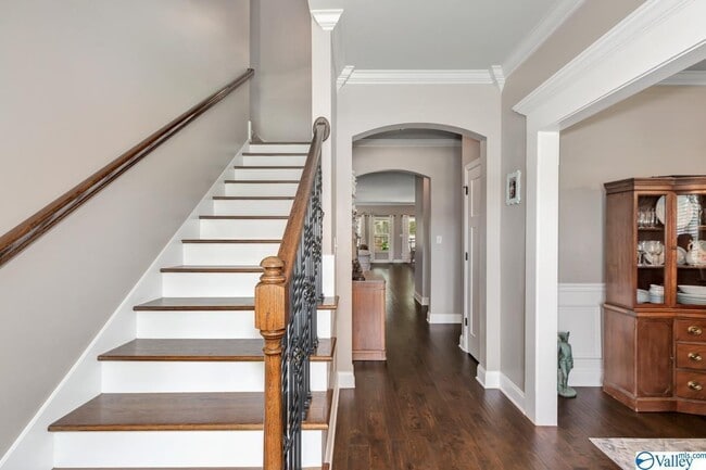 Photo - 109 Heritage Brook Dr