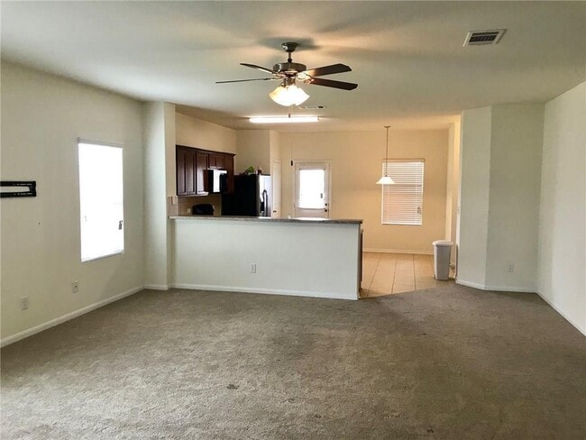 Photo - 364 Westminster Dr