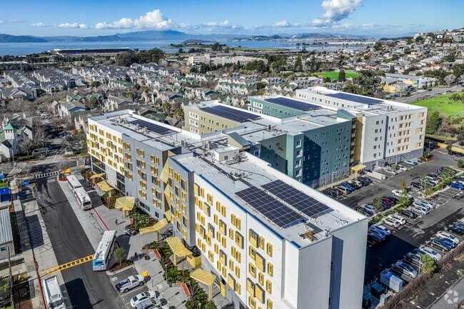 Context - Xucyun Ruwway