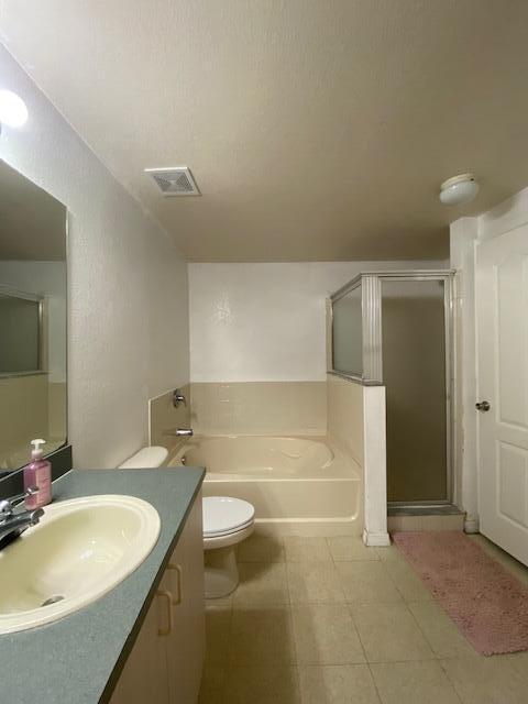 Photo - 110 SW Peacock Blvd Unit 6-103