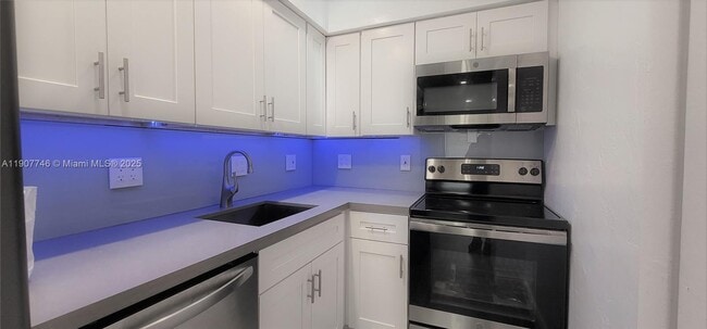 Photo - 2901 Polk St Unit 5