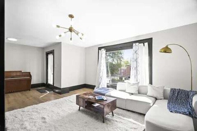 1816 Jo Johnston Ave Unit SI ID1628872P