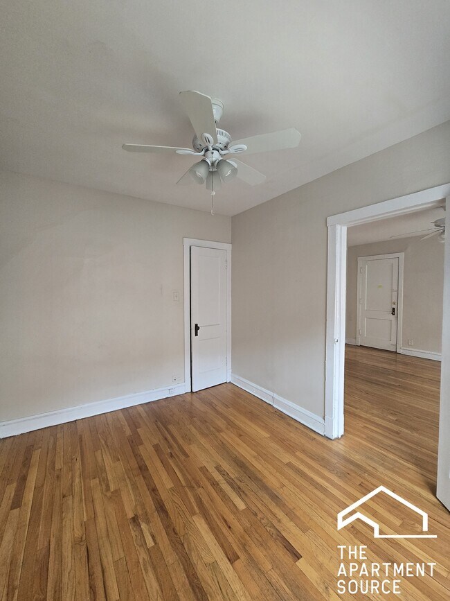 Photo - 2348 W Touhy Ave Unit 2H