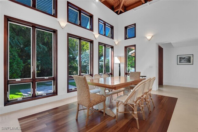 Photo - 795 18th Ave S